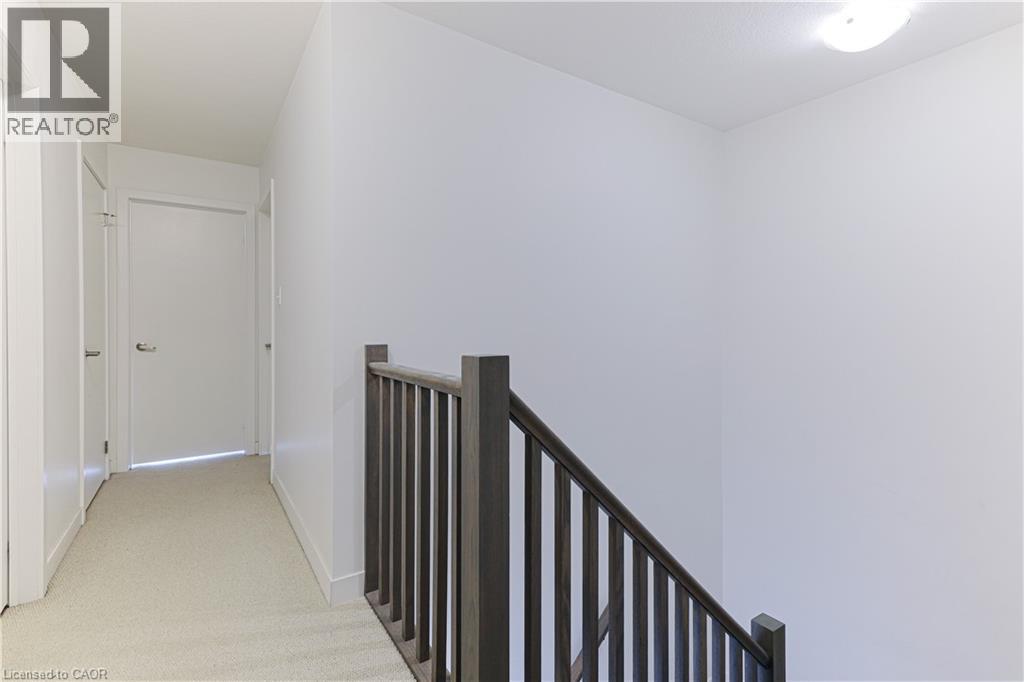 105 Pony Way, Kitchener, Ontario  N2R 0R8 - Photo 12 - 40787294