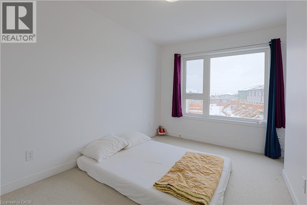 105 Pony Way, Kitchener, Ontario  N2R 0R8 - Photo 23 - 40787294