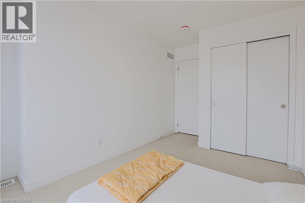 105 Pony Way, Kitchener, Ontario  N2R 0R8 - Photo 24 - 40787294