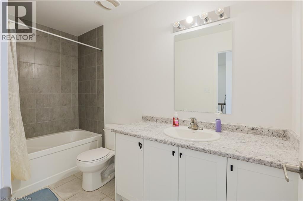 105 Pony Way, Kitchener, Ontario  N2R 0R8 - Photo 25 - 40787294