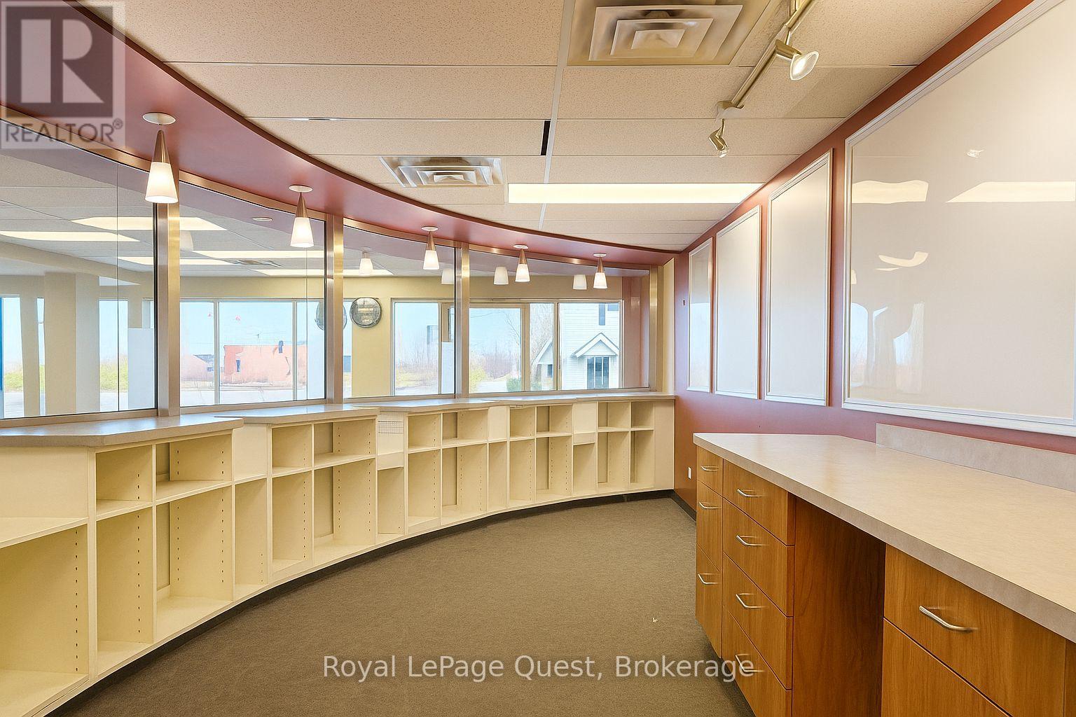 5 - 25 Front Street N, Orillia, Ontario  L3V 4S1 - Photo 10 - S12540318