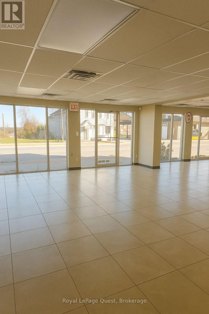 5 - 25 Front Street N, Orillia, Ontario  L3V 4S1 - Photo 7 - S12540318