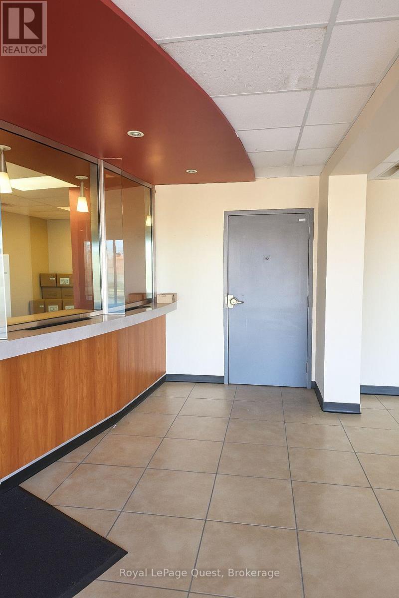 5 - 25 Front Street N, Orillia, Ontario  L3V 4S1 - Photo 8 - S12540318