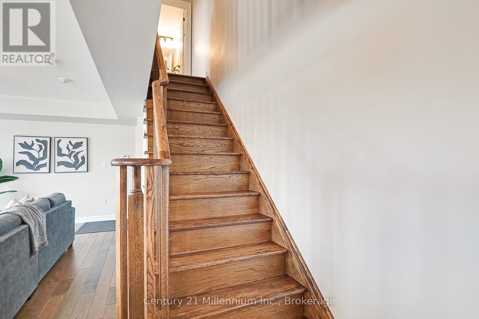 201 - 6 Joseph Trail, Collingwood, Ontario  L9Y 0J2 - Photo 18 - S12540342