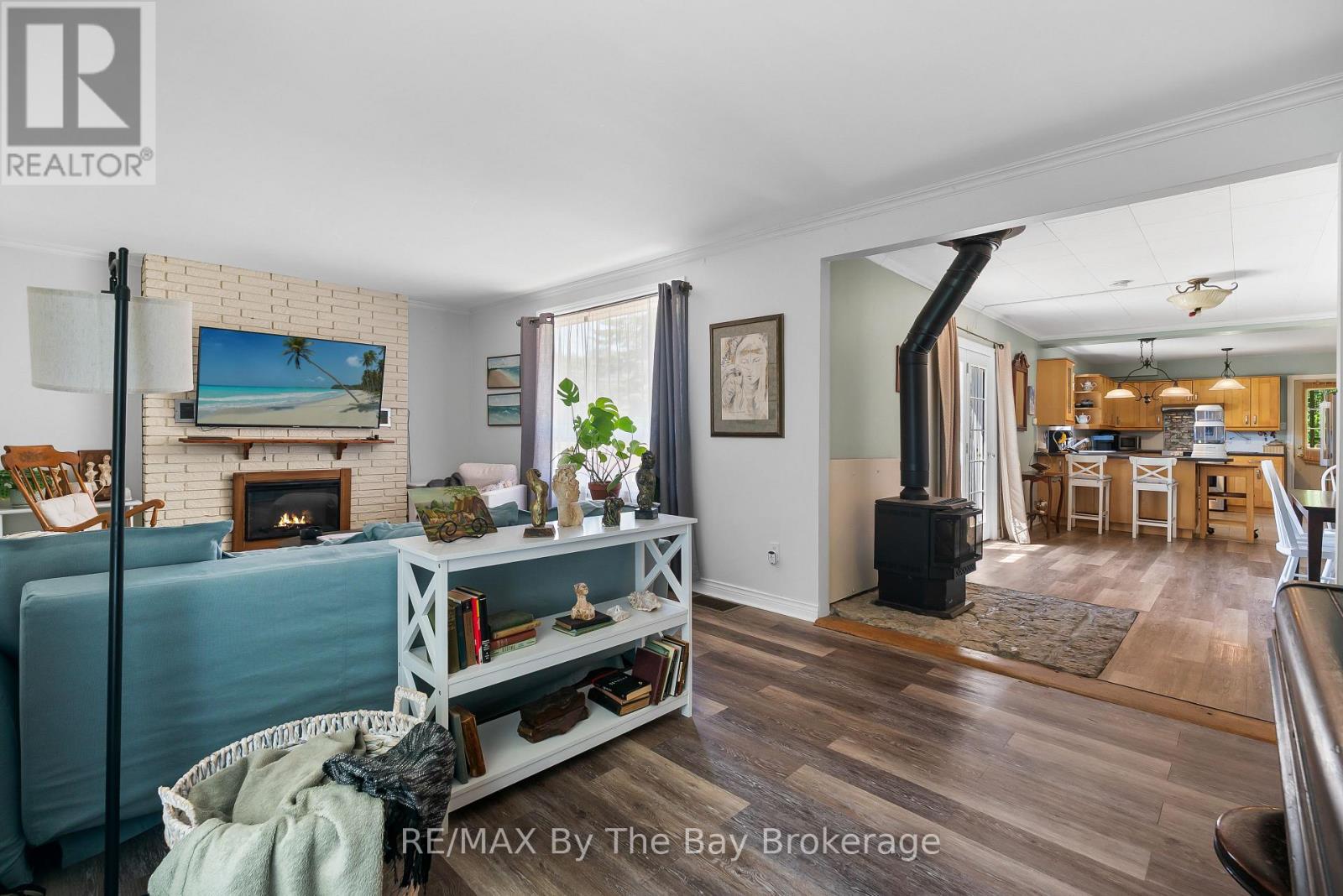 11 39th Street S, Wasaga Beach, Ontario  L9Z 1S2 - Photo 17 - S12540490