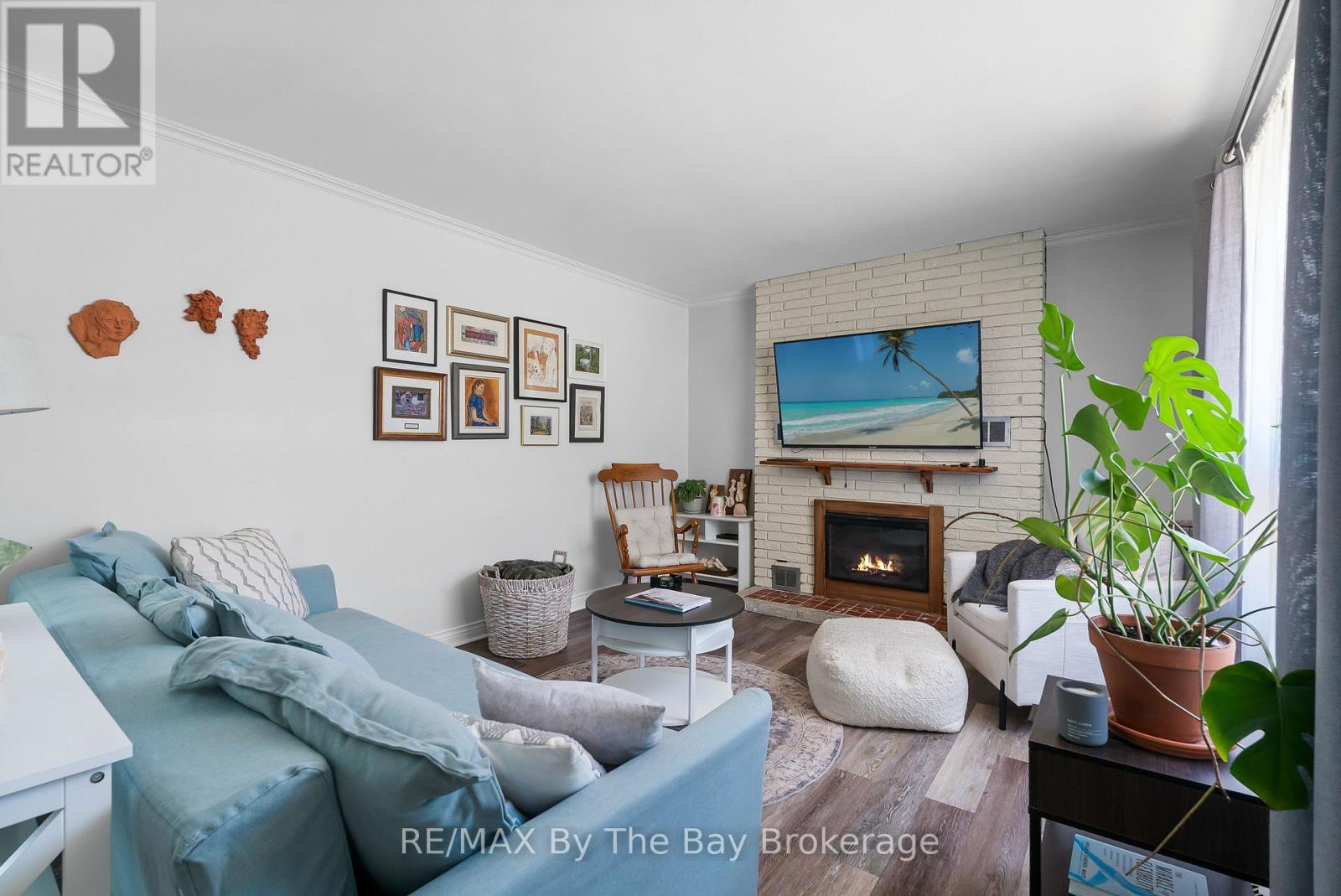 11 39th Street S, Wasaga Beach, Ontario  L9Z 1S2 - Photo 18 - S12540490