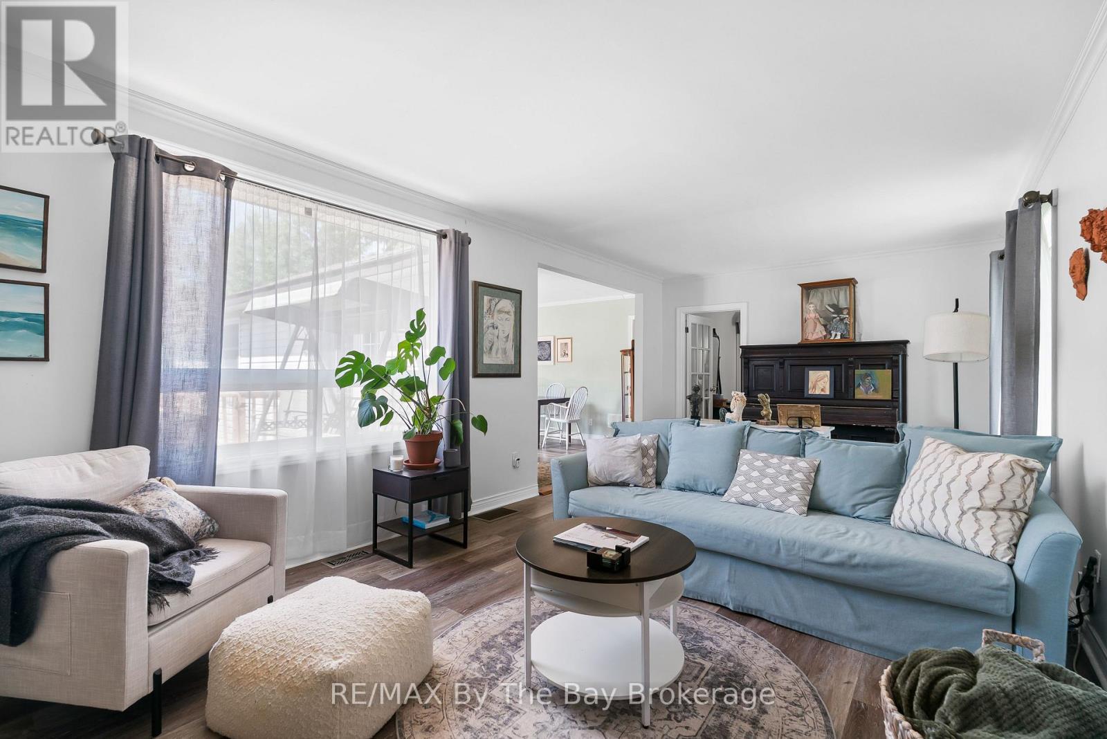 11 39th Street S, Wasaga Beach, Ontario  L9Z 1S2 - Photo 19 - S12540490