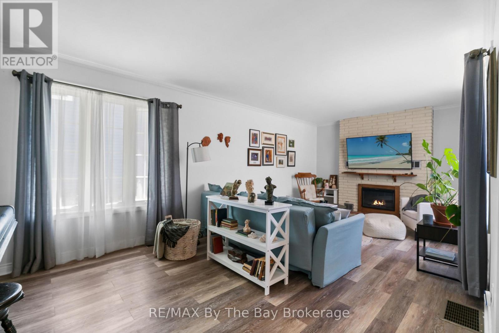 11 39th Street S, Wasaga Beach, Ontario  L9Z 1S2 - Photo 20 - S12540490