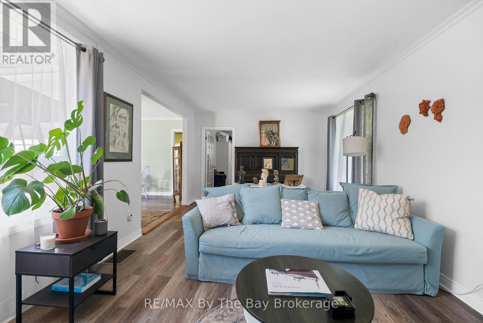 11 39th Street S, Wasaga Beach, Ontario  L9Z 1S2 - Photo 21 - S12540490