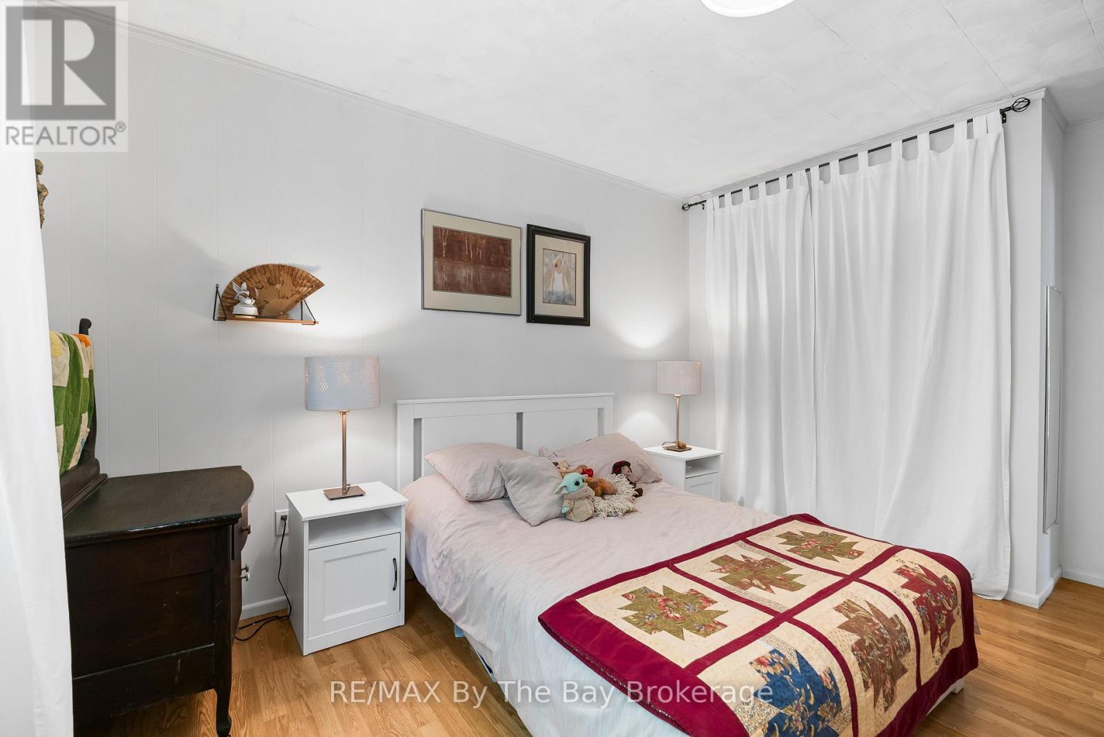 11 39th Street S, Wasaga Beach, Ontario  L9Z 1S2 - Photo 24 - S12540490