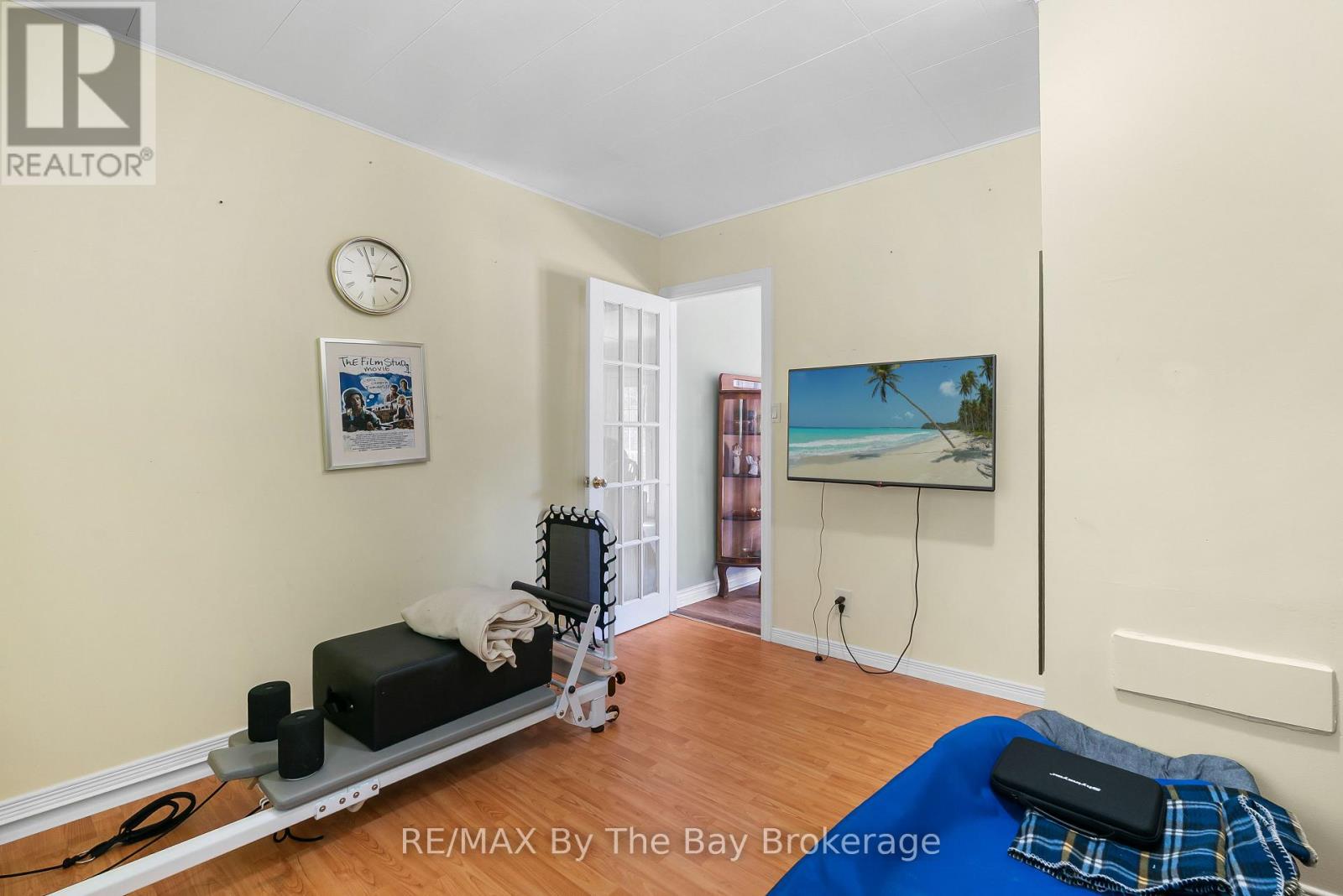 11 39th Street S, Wasaga Beach, Ontario  L9Z 1S2 - Photo 27 - S12540490