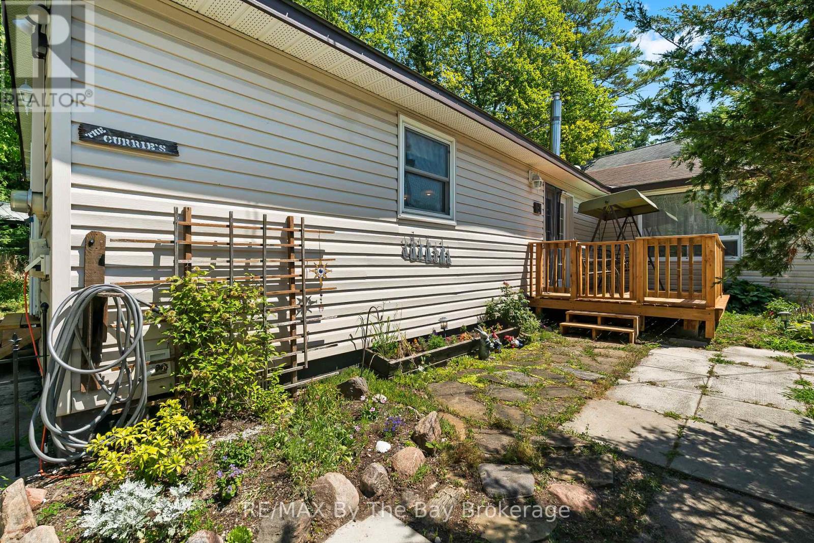 11 39th Street S, Wasaga Beach, Ontario  L9Z 1S2 - Photo 28 - S12540490