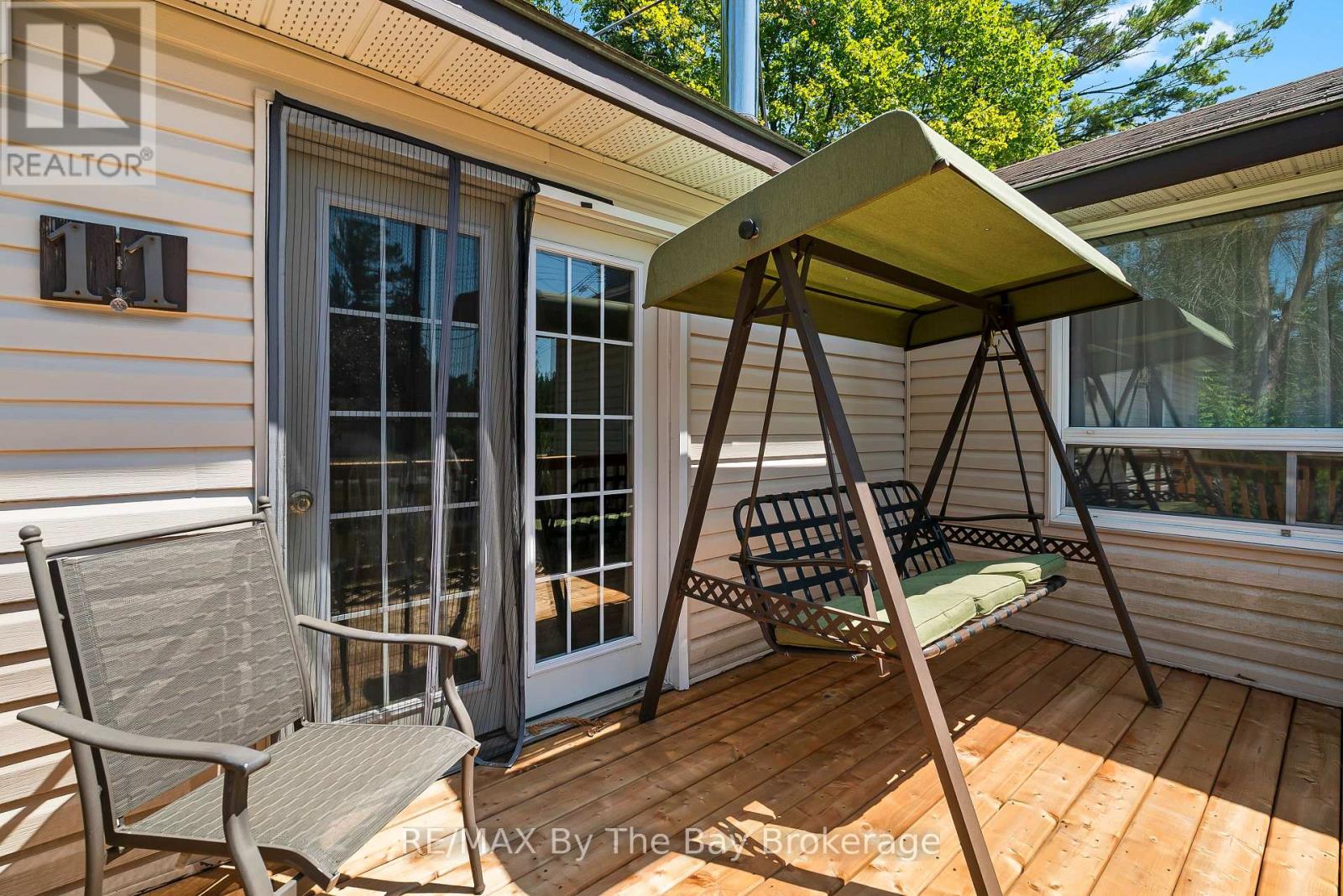 11 39th Street S, Wasaga Beach, Ontario  L9Z 1S2 - Photo 29 - S12540490