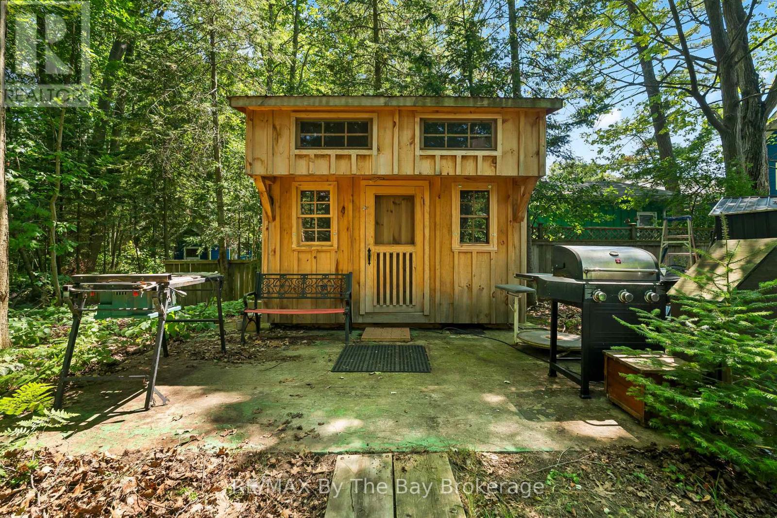 11 39th Street S, Wasaga Beach, Ontario  L9Z 1S2 - Photo 32 - S12540490