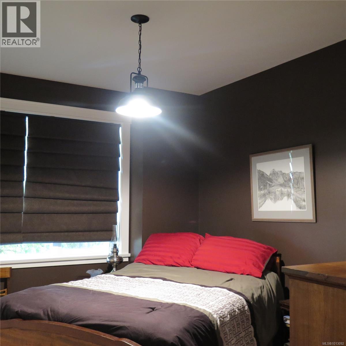 426 Davis Rd, Ladysmith, British Columbia  V0R 2E0 - Photo 19 - 1013092