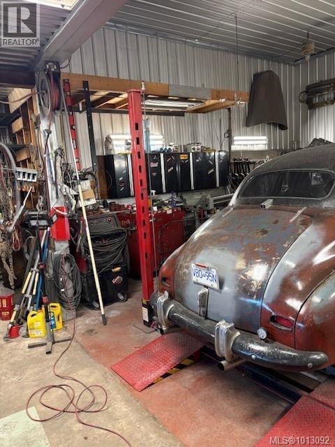 426 Davis Rd, Ladysmith, British Columbia  V0R 2E0 - Photo 43 - 1013092