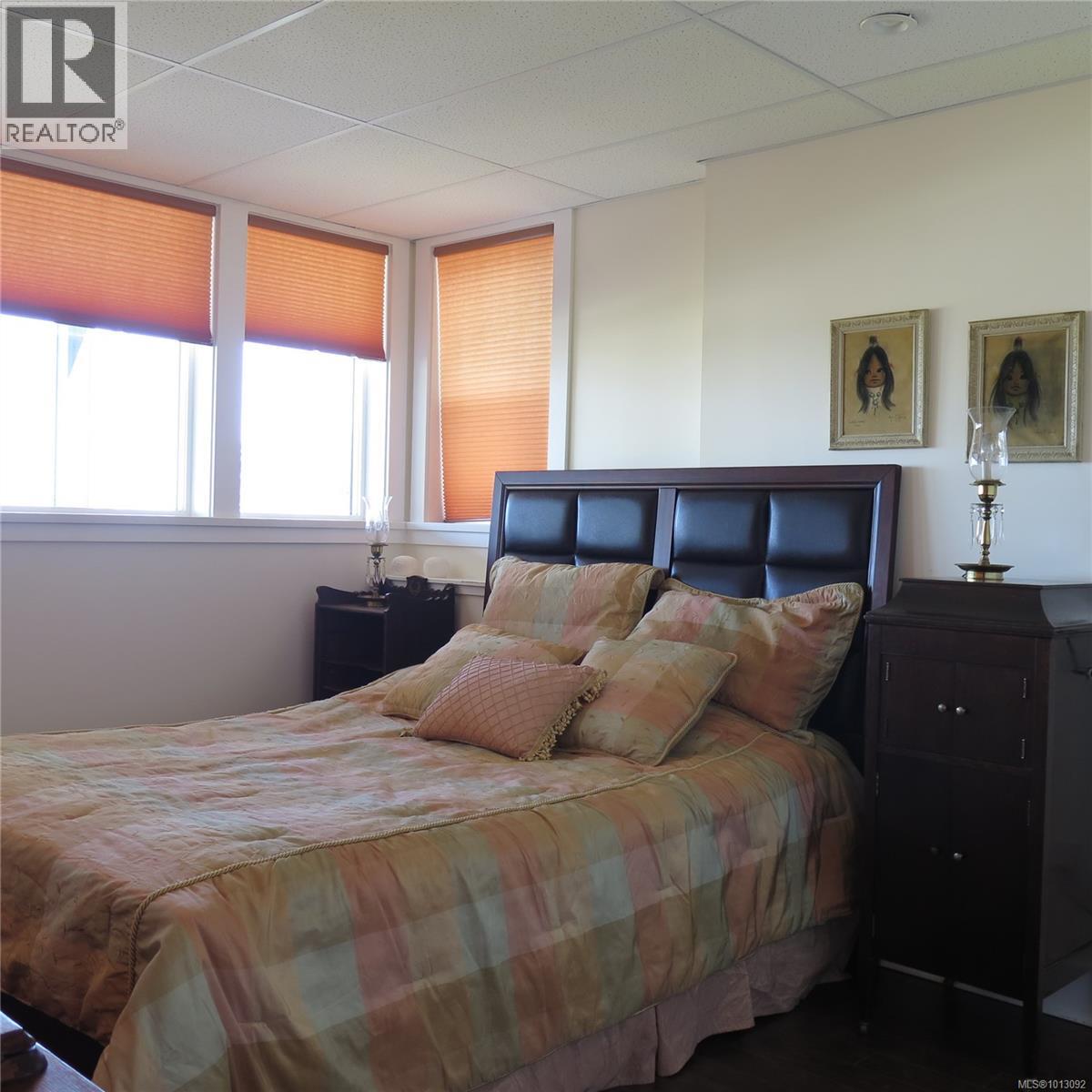 426 Davis Rd, Ladysmith, British Columbia  V0R 2E0 - Photo 24 - 1013092