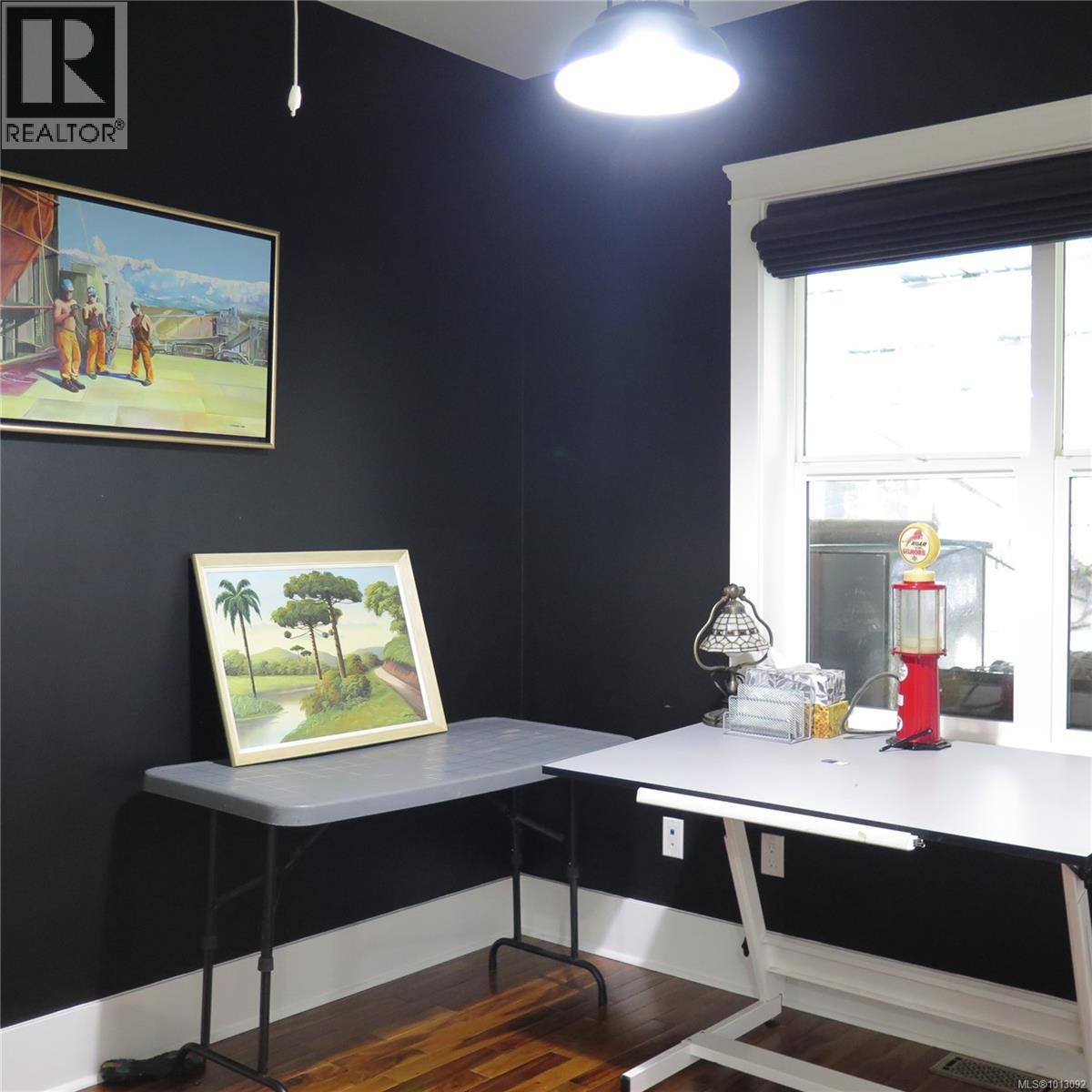 426 Davis Rd, Ladysmith, British Columbia  V0R 2E0 - Photo 18 - 1013092