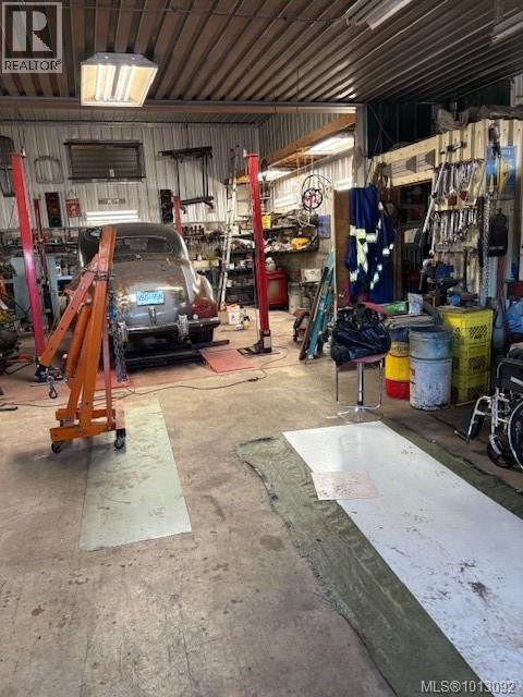 426 Davis Rd, Ladysmith, British Columbia  V0R 2E0 - Photo 42 - 1013092