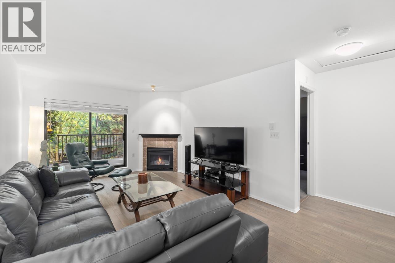 404 102 Begin Street, Coquitlam, British Columbia  V3K 4V2 - Photo 10 - R3048805