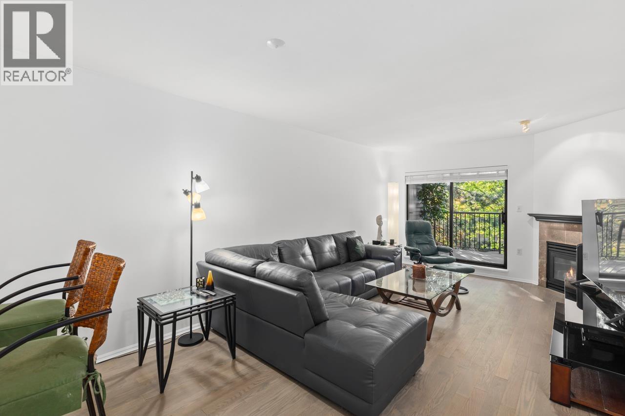 404 102 Begin Street, Coquitlam, British Columbia  V3K 4V2 - Photo 9 - R3048805