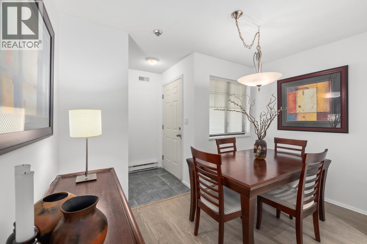 404 102 Begin Street, Coquitlam, British Columbia  V3K 4V2 - Photo 5 - R3048805