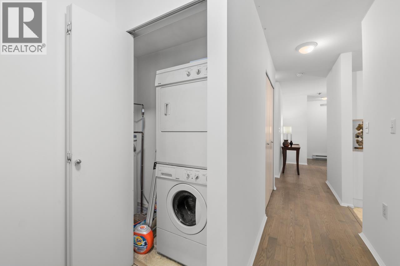 404 102 Begin Street, Coquitlam, British Columbia  V3K 4V2 - Photo 20 - R3048805