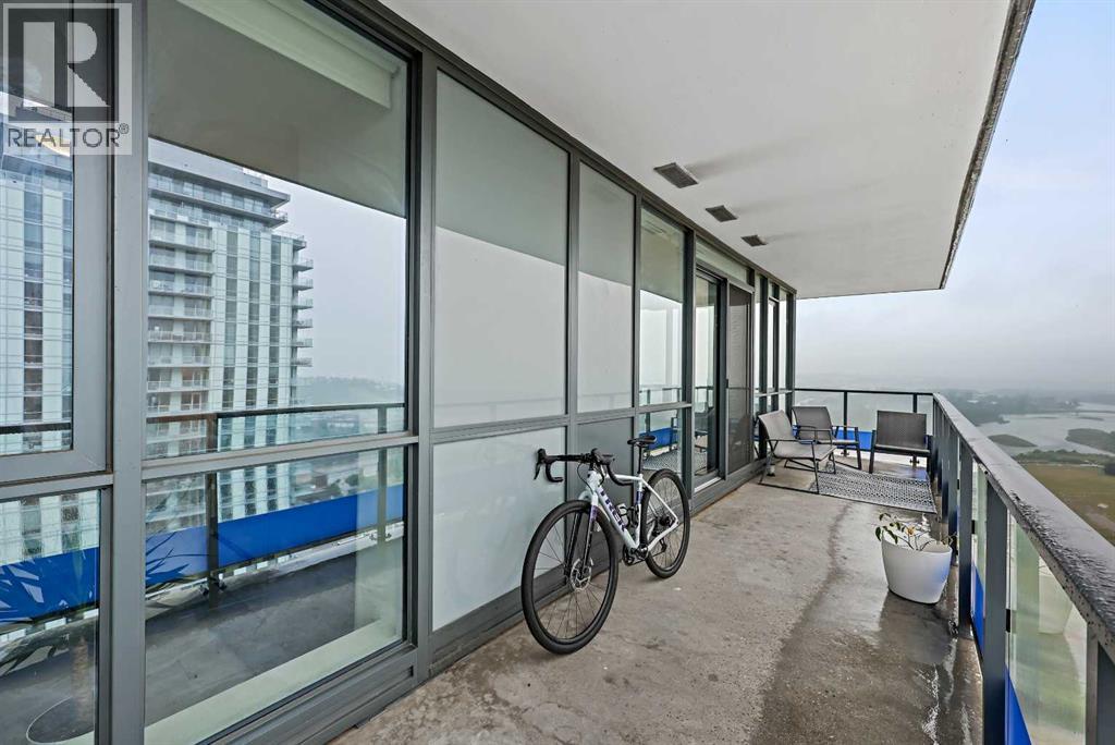 2104, 615 6 Avenue Se, Calgary, Alberta  T2G 1S2 - Photo 21 - A2240332