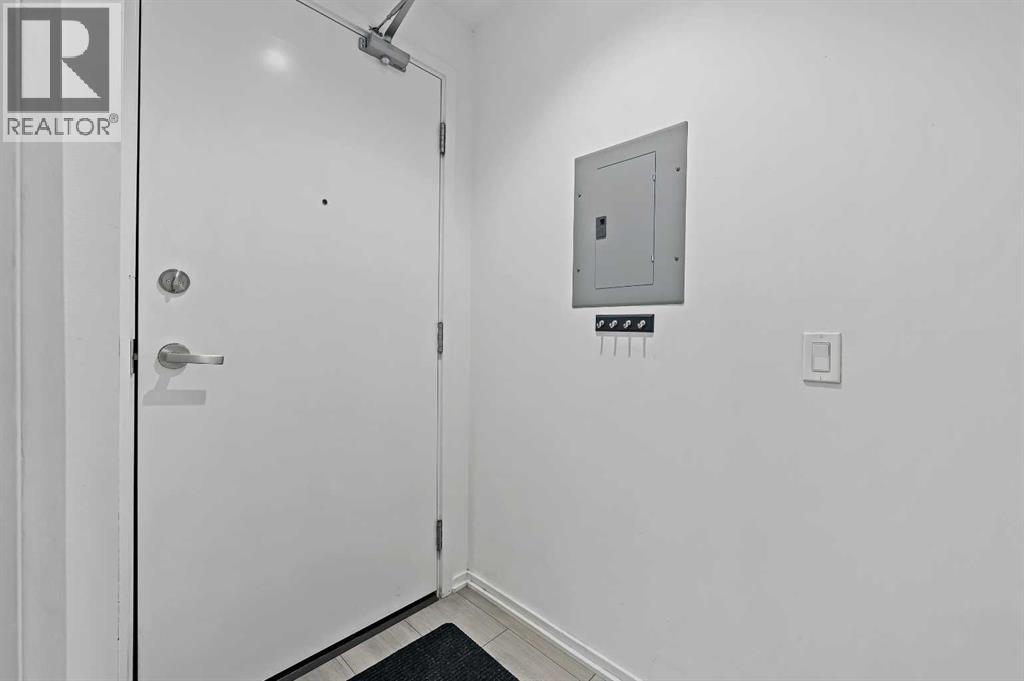 2104, 615 6 Avenue Se, Calgary, Alberta  T2G 1S2 - Photo 2 - A2240332