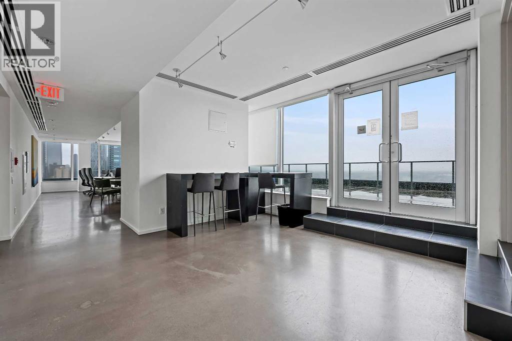 2104, 615 6 Avenue Se, Calgary, Alberta  T2G 1S2 - Photo 35 - A2240332