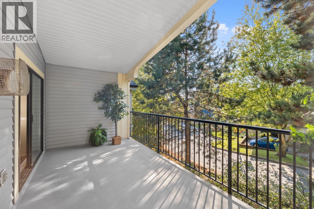 404 102 Begin Street, Coquitlam, British Columbia  V3K 4V2 - Photo 23 - R3048805