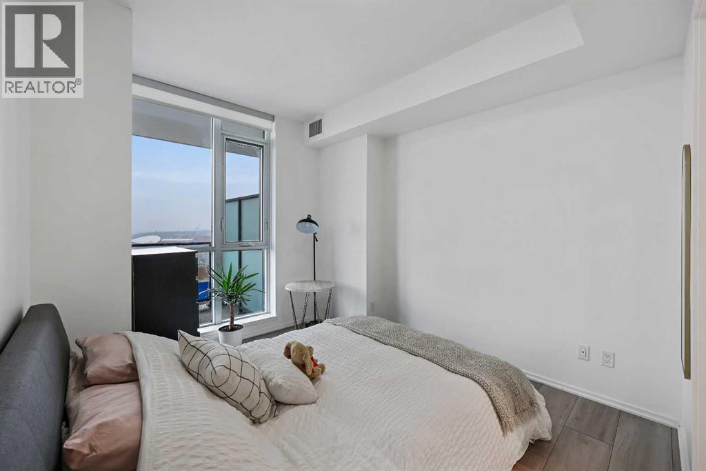 2104, 615 6 Avenue Se, Calgary, Alberta  T2G 1S2 - Photo 13 - A2240332