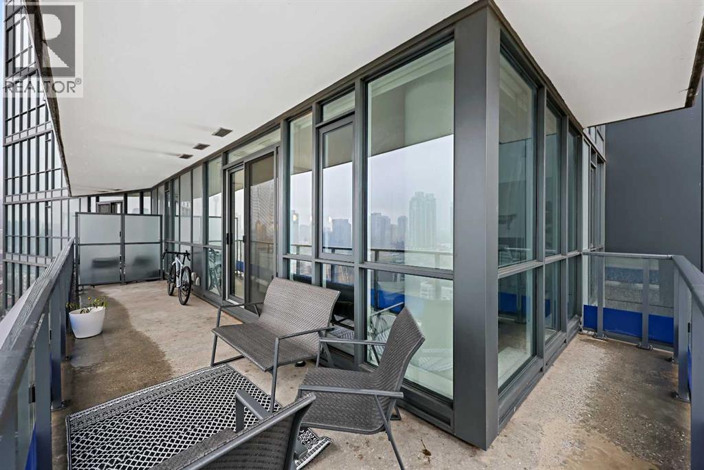 2104, 615 6 Avenue Se, Calgary, Alberta  T2G 1S2 - Photo 23 - A2240332