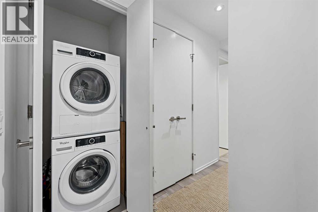 2104, 615 6 Avenue Se, Calgary, Alberta  T2G 1S2 - Photo 19 - A2240332