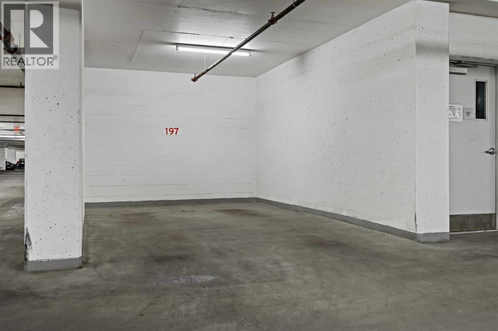 2104, 615 6 Avenue Se, Calgary, Alberta  T2G 1S2 - Photo 26 - A2240332