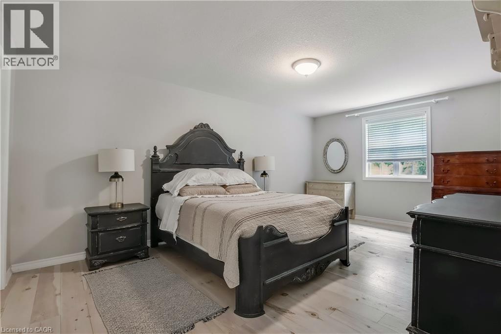 1097 Mineral Springs Road, Ancaster, Ontario  L9H 5E3 - Photo 27 - 40767851