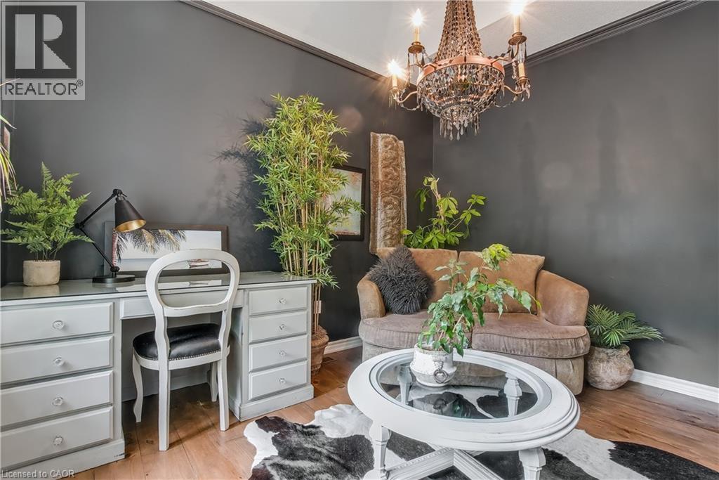 1097 Mineral Springs Road, Ancaster, Ontario  L9H 5E3 - Photo 9 - 40767851