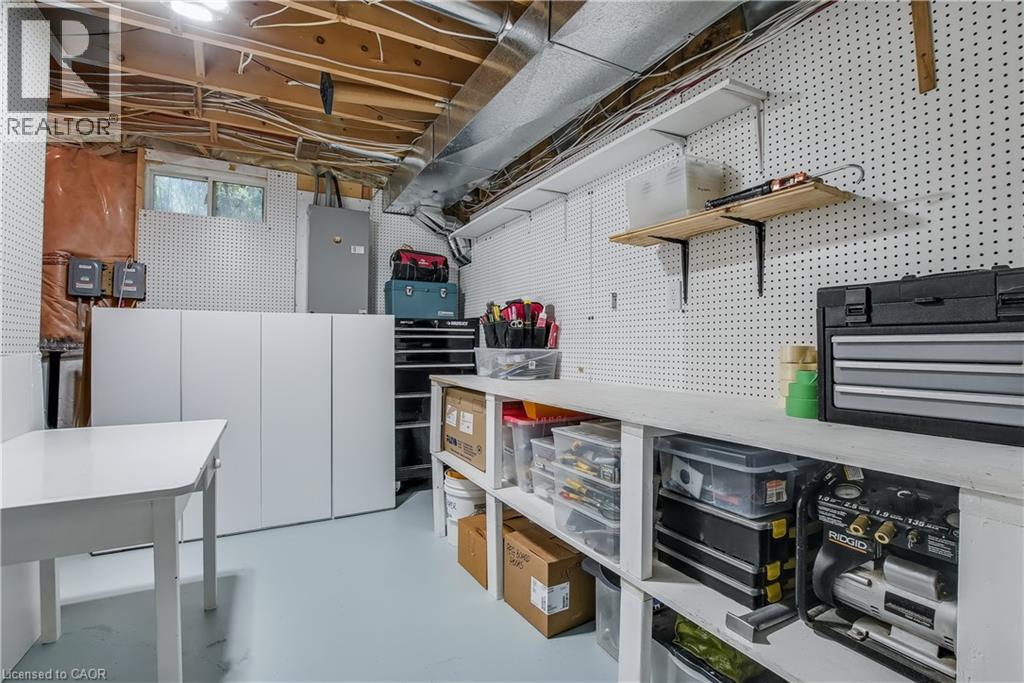 1097 Mineral Springs Road, Ancaster, Ontario  L9H 5E3 - Photo 28 - 40767851