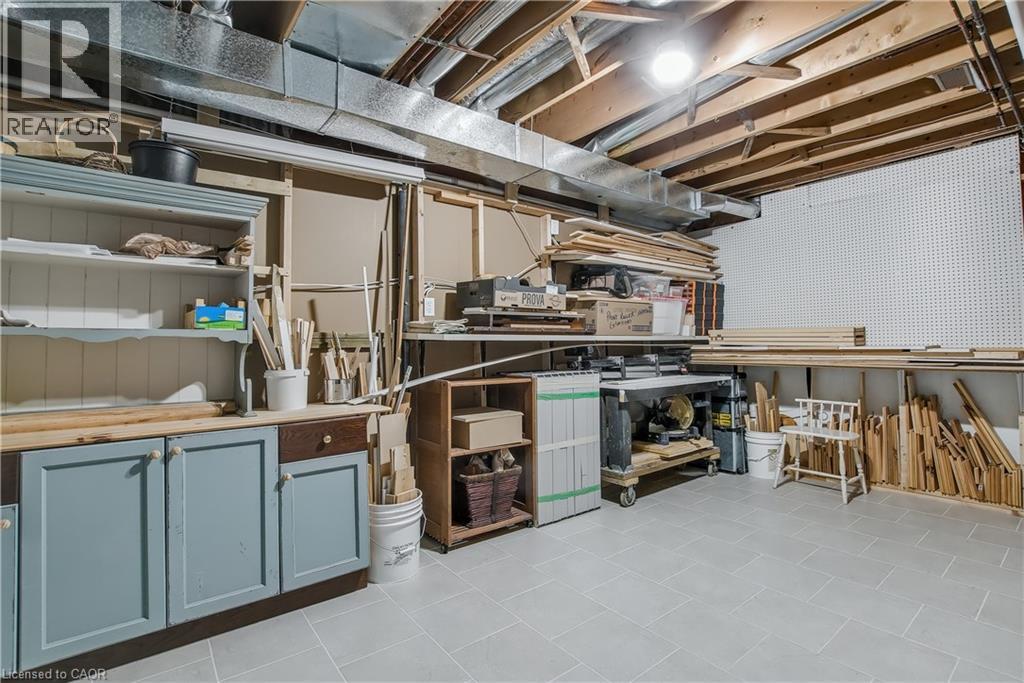 1097 Mineral Springs Road, Ancaster, Ontario  L9H 5E3 - Photo 29 - 40767851