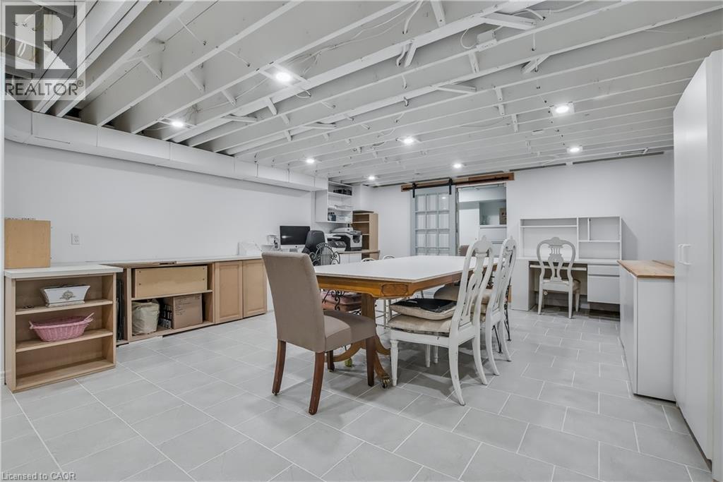 1097 Mineral Springs Road, Ancaster, Ontario  L9H 5E3 - Photo 31 - 40767851