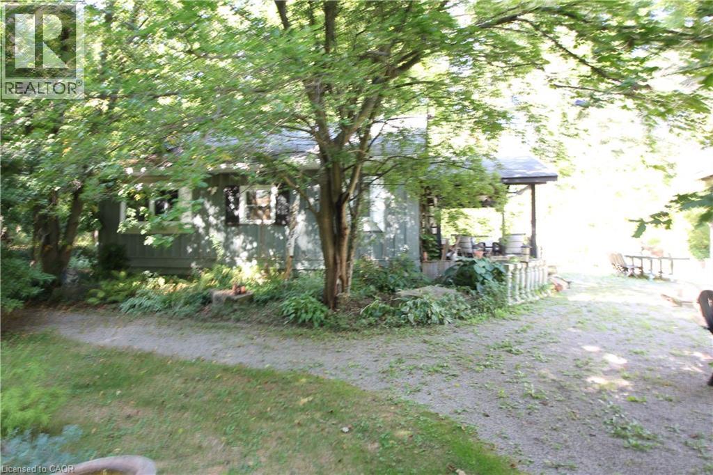 1097 Mineral Springs Road, Ancaster, Ontario  L9H 5E3 - Photo 40 - 40767851