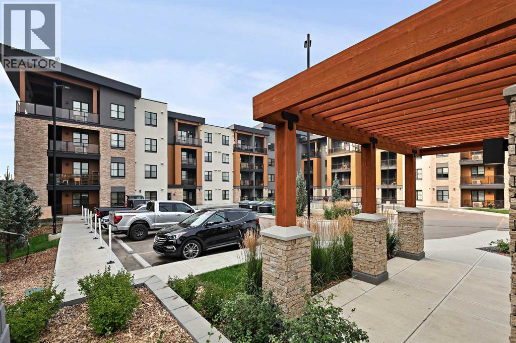 105, 8355 19 Avenue Sw, Calgary, Alberta  T3H 6G3 - Photo 24 - A2250195