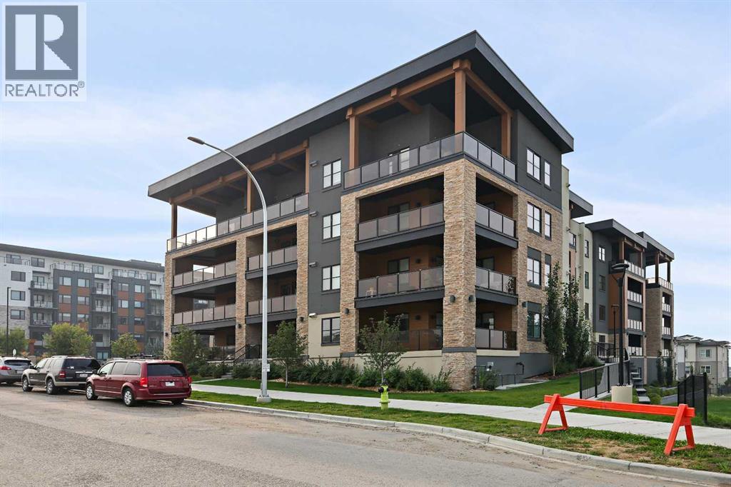 105, 8355 19 Avenue Sw, Calgary, Alberta  T3H 6G3 - Photo 26 - A2250195