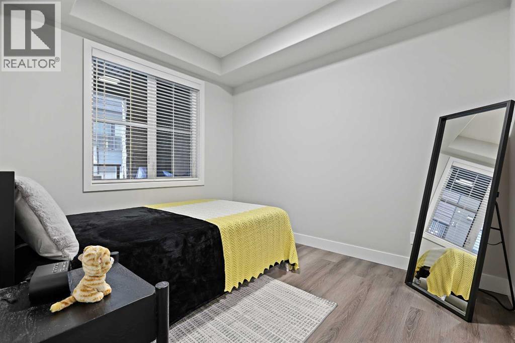 105, 8355 19 Avenue Sw, Calgary, Alberta  T3H 6G3 - Photo 15 - A2250195