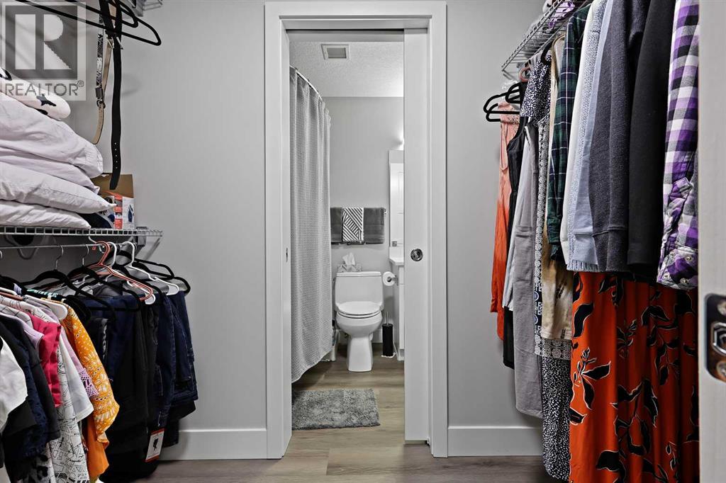 105, 8355 19 Avenue Sw, Calgary, Alberta  T3H 6G3 - Photo 17 - A2250195