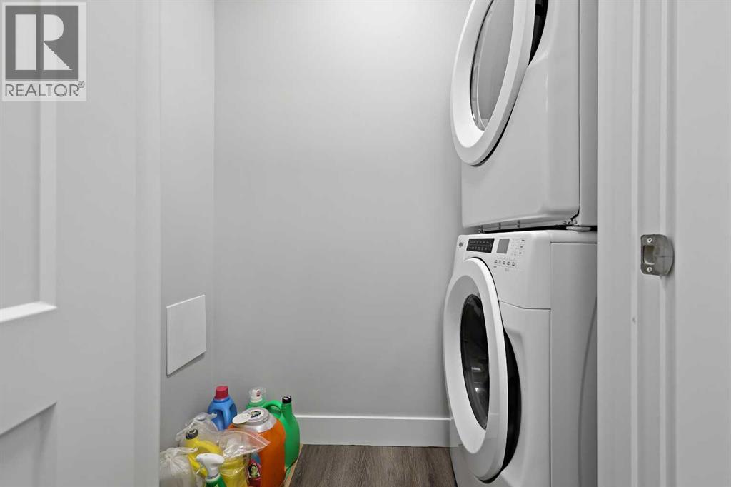 105, 8355 19 Avenue Sw, Calgary, Alberta  T3H 6G3 - Photo 19 - A2250195