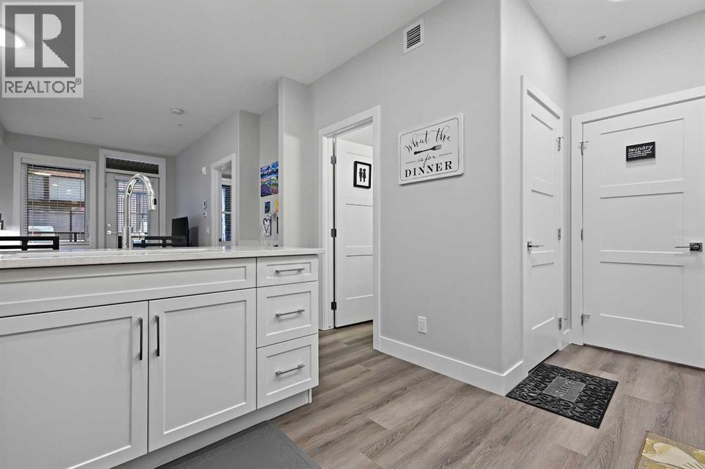 105, 8355 19 Avenue Sw, Calgary, Alberta  T3H 6G3 - Photo 13 - A2250195