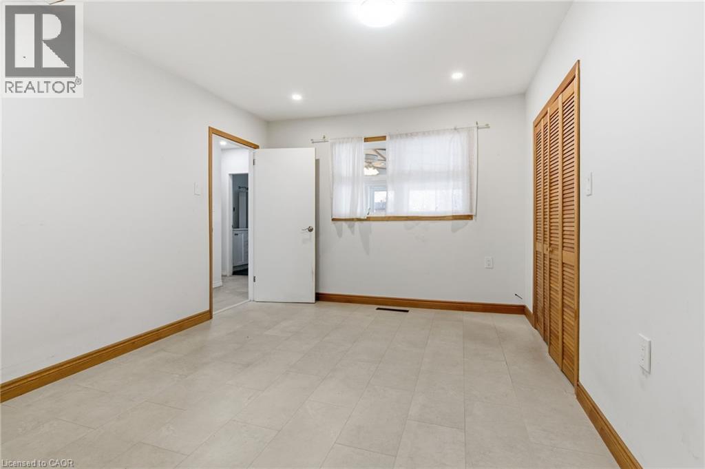 797 Highway 6, Haldimand, Ontario  N3W 1M5 - Photo 19 - 40782411