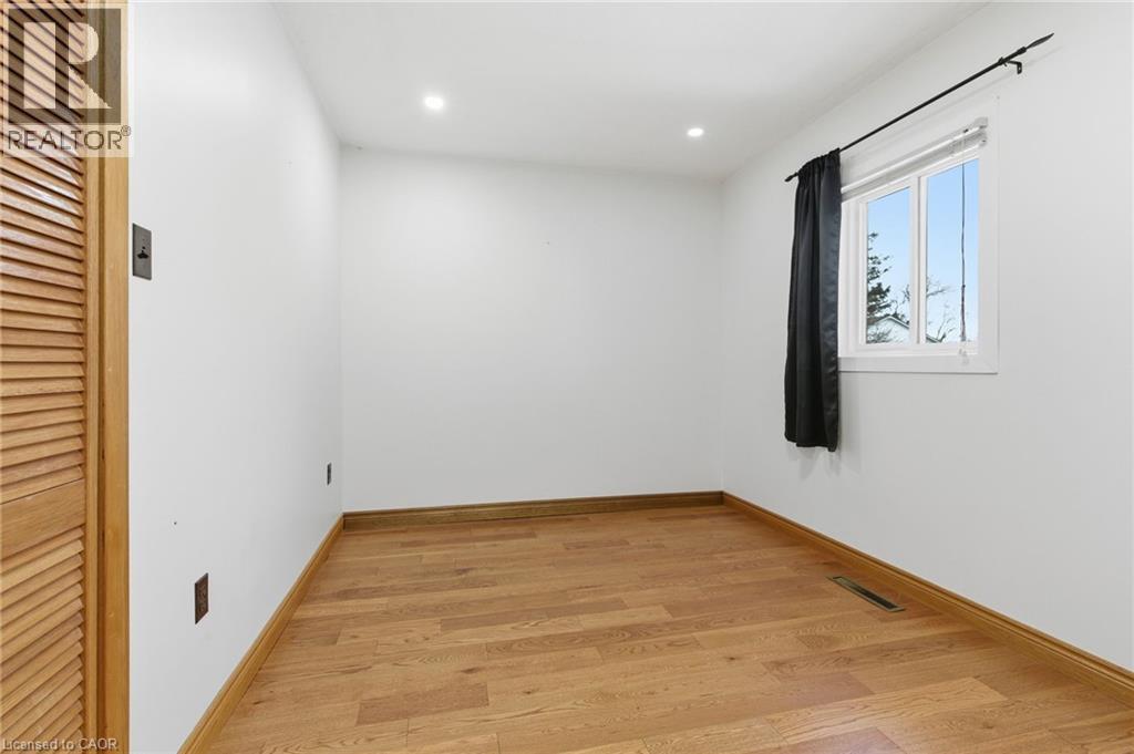 797 Highway 6, Haldimand, Ontario  N3W 1M5 - Photo 24 - 40782411