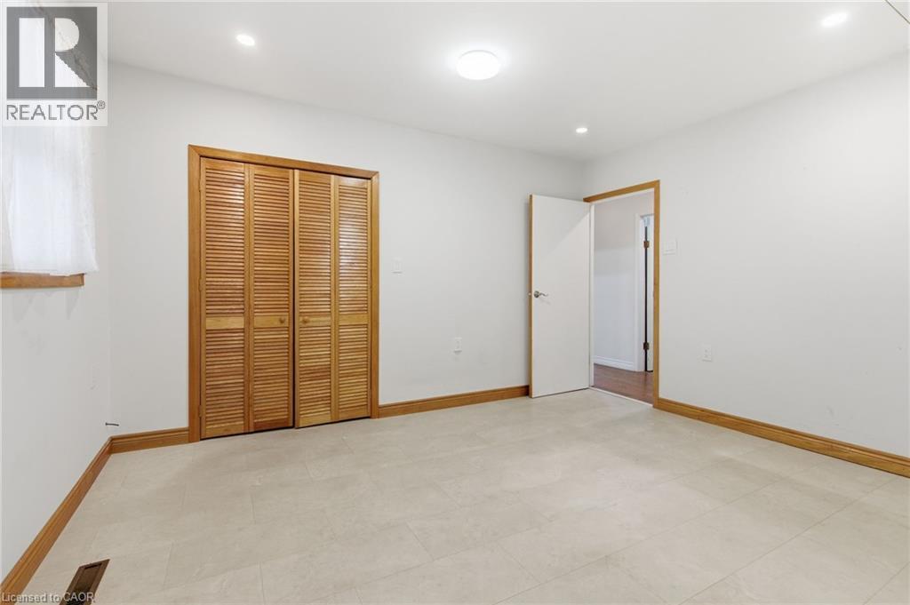 797 Highway 6, Haldimand, Ontario  N3W 1M5 - Photo 18 - 40782411